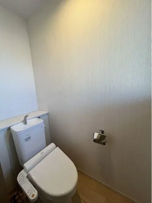 5LDK Ciudad de Oyama Prefectura de Tochigi (14)