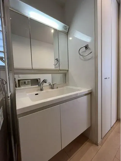 5LDK Ciudad de Oyama Prefectura de Tochigi (15)