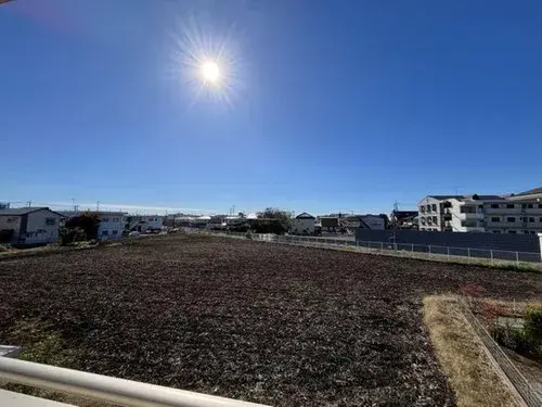 5LDK Ciudad de Oyama Prefectura de Tochigi (16)