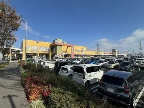 5LDK Ciudad de Oyama Prefectura de Tochigi (17)