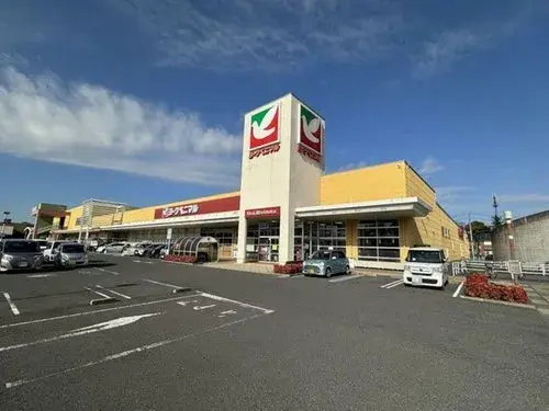 5LDK Ciudad de Oyama Prefectura de Tochigi (18)