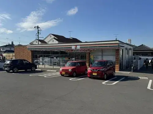 5LDK Ciudad de Oyama Prefectura de Tochigi (20)