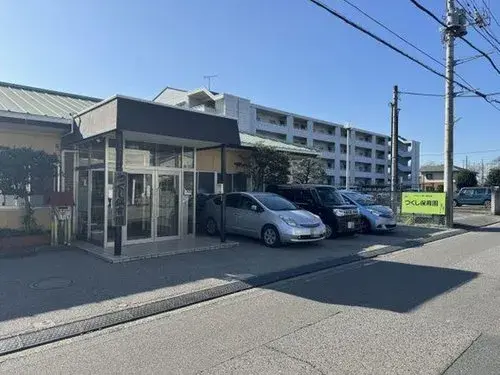 5LDK Ciudad de Oyama Prefectura de Tochigi (22)