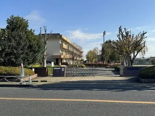 5LDK Ciudad de Oyama Prefectura de Tochigi (23)