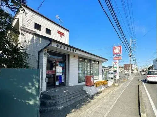 5LDK Ciudad de Oyama Prefectura de Tochigi (24)