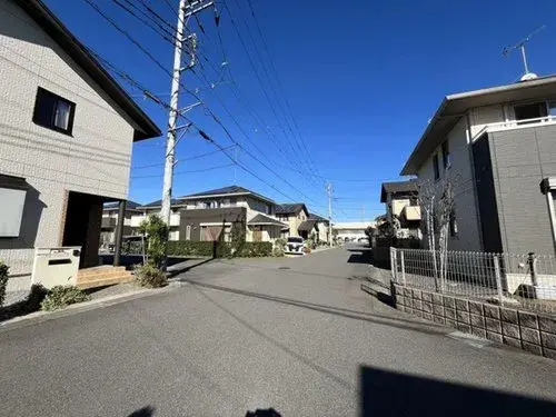 5LDK Ciudad de Oyama Prefectura de Tochigi (6)