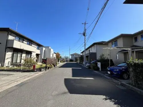 5LDK Ciudad de Oyama Prefectura de Tochigi (7)