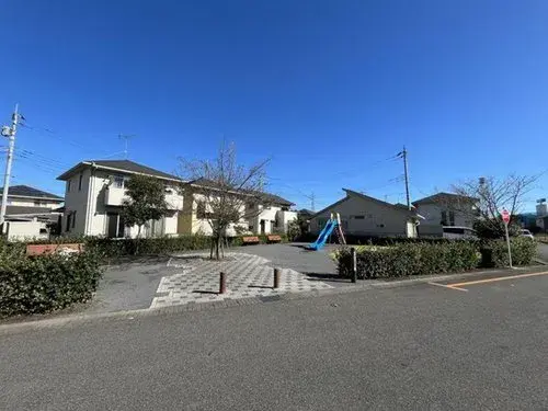 5LDK Ciudad de Oyama Prefectura de Tochigi (8)