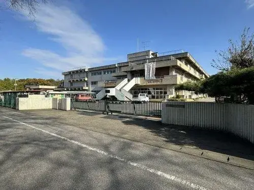 5LDK Ciudad de Oyama Prefectura de Tochigi (10)