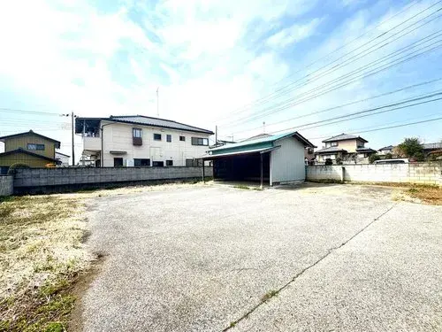 5LDK 枥木市 枥木县 (2)