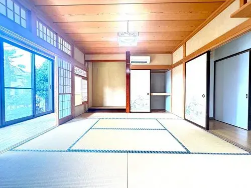 5LDK 枥木市 枥木县 (3)