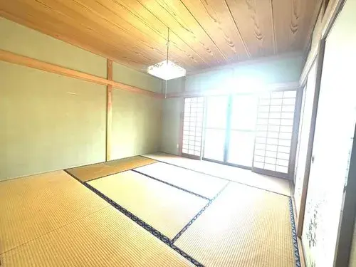 5LDK 枥木市 枥木县 (4)