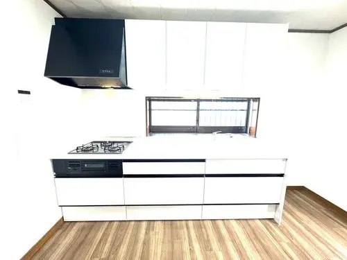 5LDK 枥木市 枥木县 (5)