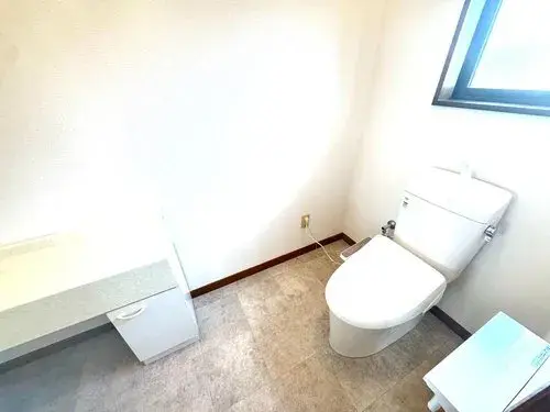 5LDK 枥木市 枥木县 (6)