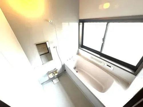 5LDK 枥木市 枥木县 (7)