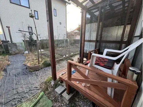 5K Property Nikko City Tochigi Prefecture (2)