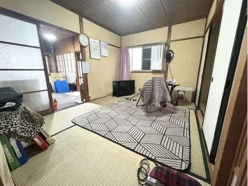 5K Property Nikko City Tochigi Prefecture (11)