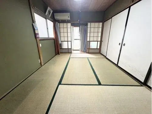 5K Property Nikko City Tochigi Prefecture (12)