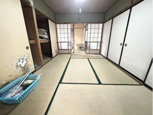 5K Property Nikko City Tochigi Prefecture (13)