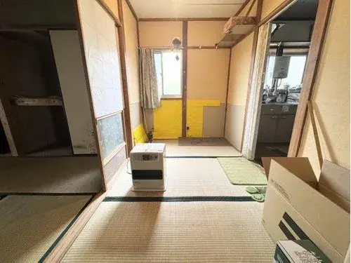 5K Property Nikko City Tochigi Prefecture (14)