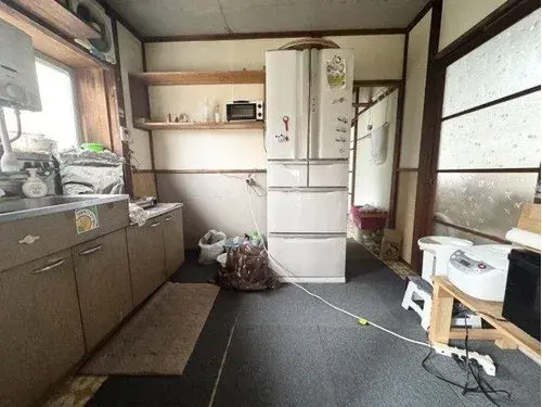 5K Property Nikko City Tochigi Prefecture (15)