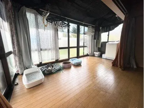 5K Property Nikko City Tochigi Prefecture (16)