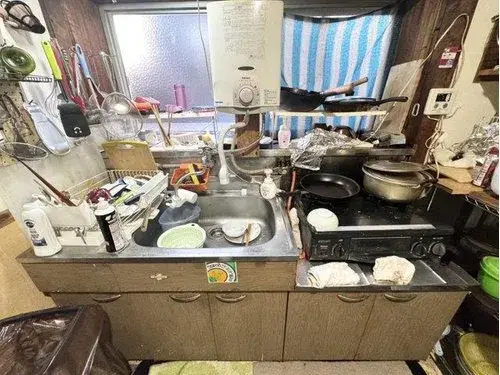 5K Property Nikko City Tochigi Prefecture (17)