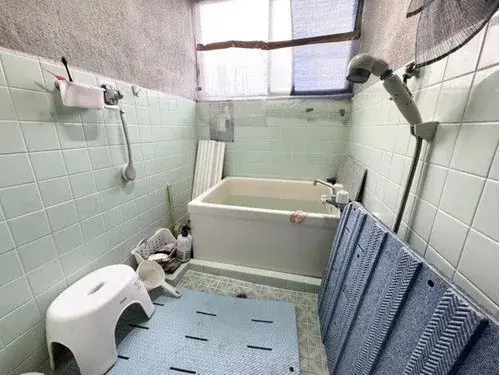 5K Property Nikko City Tochigi Prefecture (18)