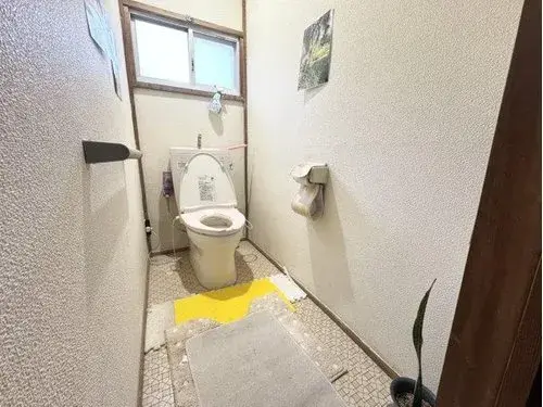 5K Property Nikko City Tochigi Prefecture (19)