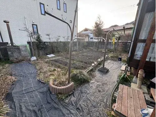 5K Property Nikko City Tochigi Prefecture (3)