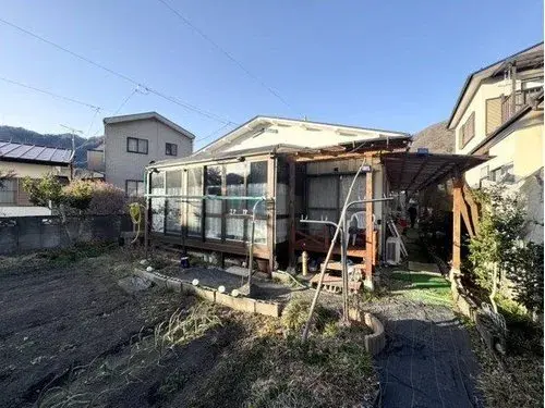 5K Property Nikko City Tochigi Prefecture (4)