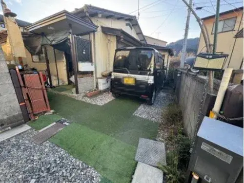 5K Property Nikko City Tochigi Prefecture (5)