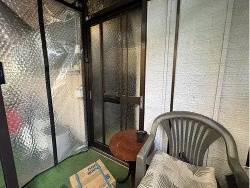 5K Property Nikko City Tochigi Prefecture (6)