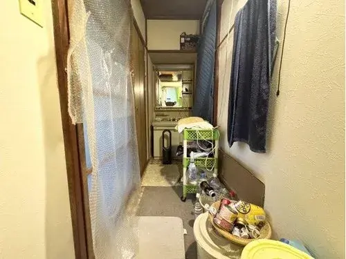5K Property Nikko City Tochigi Prefecture (7)