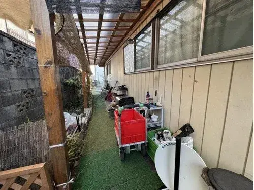 5K Property Nikko City Tochigi Prefecture (8)