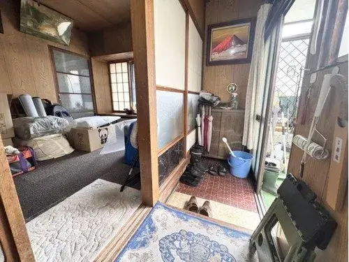 5K Property Nikko City Tochigi Prefecture (9)