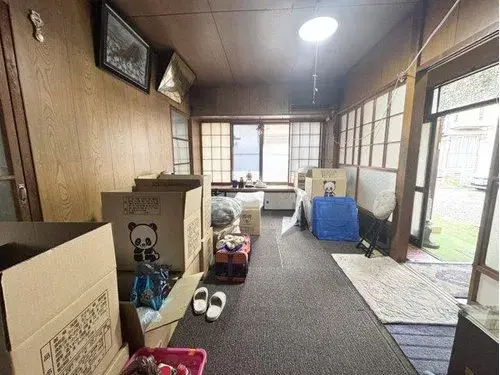 5K Property Nikko City Tochigi Prefecture (10)