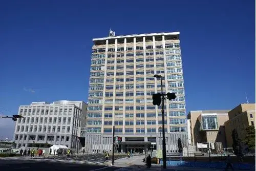 عقار 3LDK مدينة أوتسونوميا محافظة توتشيغي (16)