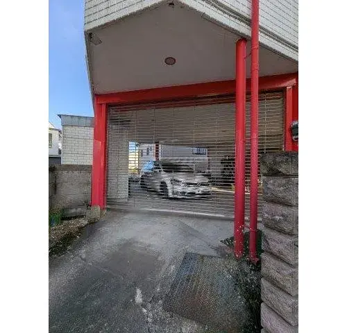 عقار 3LDK مدينة أوتسونوميا محافظة توتشيغي (4)
