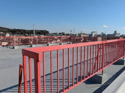 عقار 3LDK مدينة أوتسونوميا محافظة توتشيغي (9)