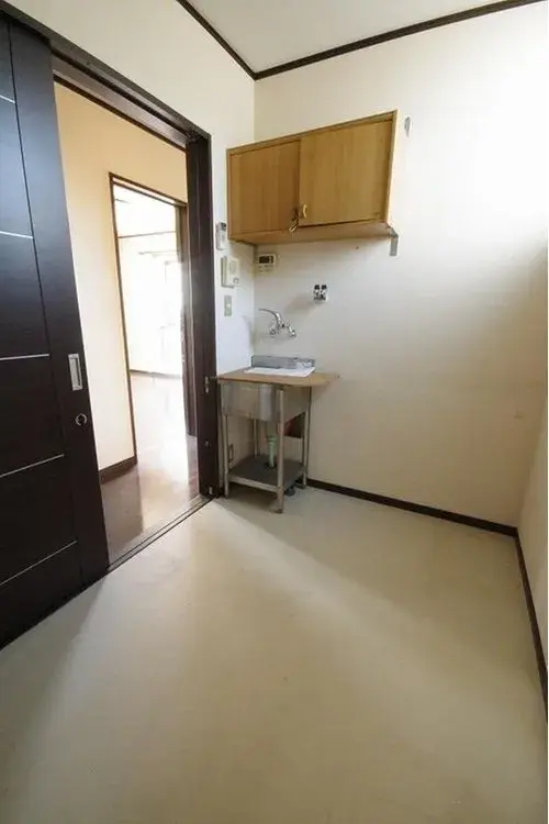 5DK+S房产 那须盐原市 栃木县 (11)