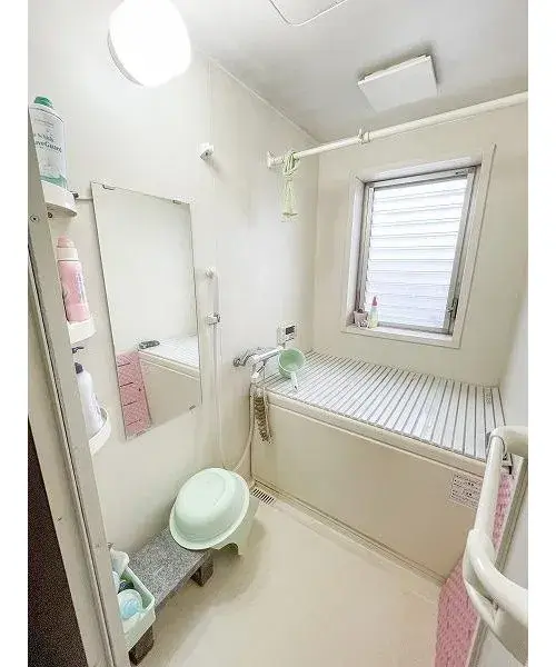 5DK+S房产 那须盐原市 栃木县 (16)