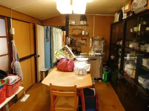 栃木县那须乌山市5DK+S房产 (11)
