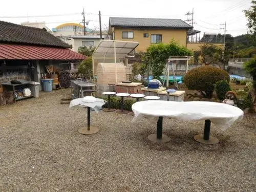 栃木县那须乌山市5DK+S房产 (4)