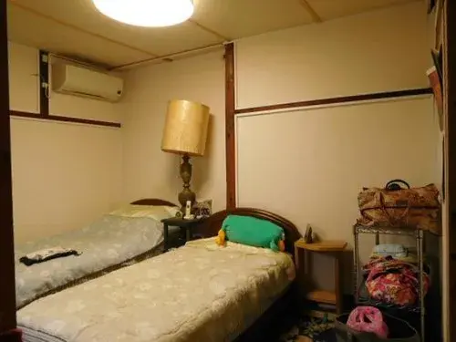 栃木县那须乌山市5DK+S房产 (9)