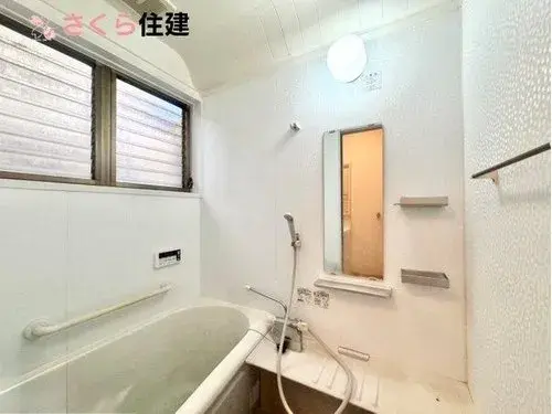 5DK Property Utsunomiya City Tochigi Prefecture (14)