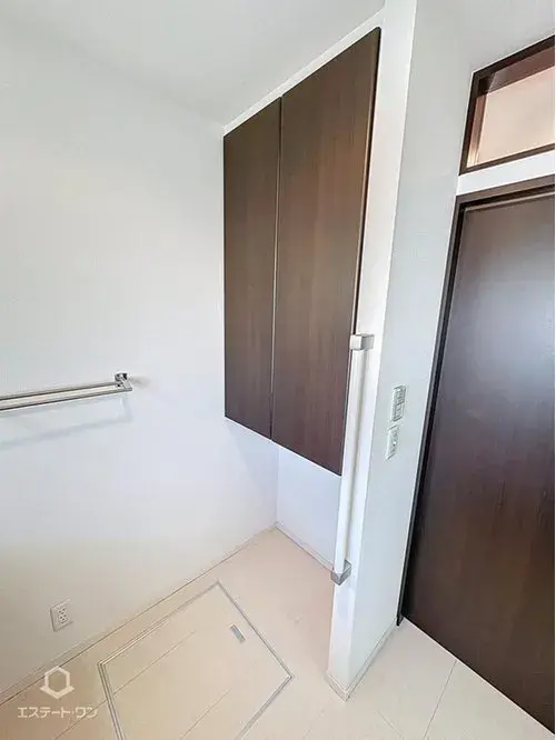 Slide 8