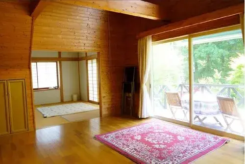 Propriété 2LDK
Ville de Nasu, Préfecture de Tochigi (11)