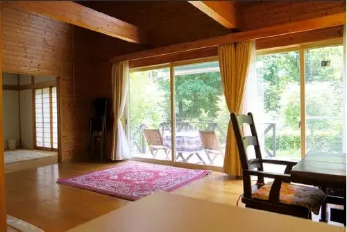 Propriété 2LDK
Ville de Nasu, Préfecture de Tochigi (12)