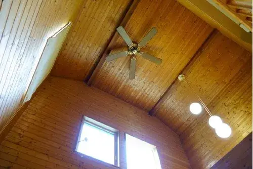 Propriété 2LDK
Ville de Nasu, Préfecture de Tochigi (13)